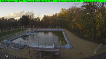 Snímek    30.10.2025 v 16:00