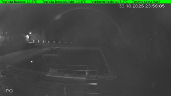 Snímek    31.10.2025 v 00:00