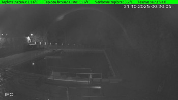 Snímek    31.10.2025 v 00:30