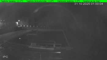 Snímek    31.10.2025 v 01:00