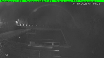 Snímek    31.10.2025 v 01:15