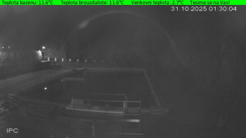 Snímek    31.10.2025 v 01:30