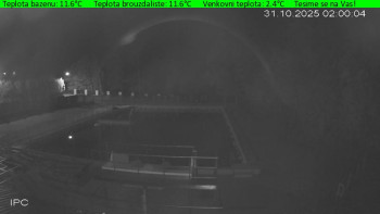 Snímek    31.10.2025 v 02:00