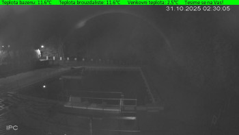 Snímek    31.10.2025 v 02:30