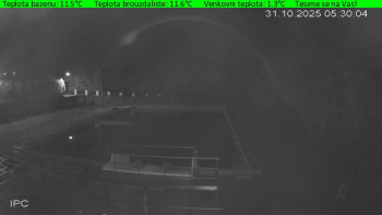 Snímek    31.10.2025 v 05:30