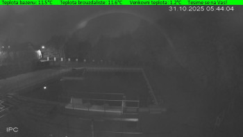 Snímek    31.10.2025 v 05:45