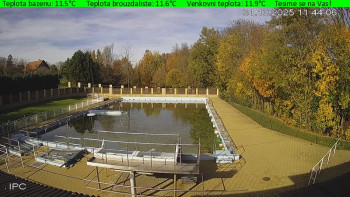 Snímek    31.10.2025 v 11:45