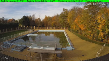 Snímek    31.10.2025 v 13:45