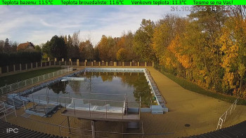 Snímek    31.10.2025 v 14:15