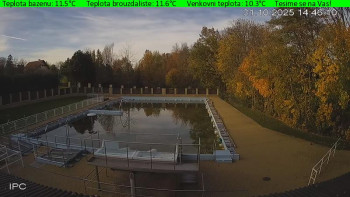 Snímek    31.10.2025 v 15:00