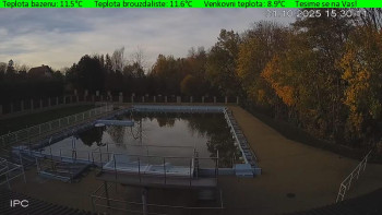 Snímek    31.10.2025 v 15:30