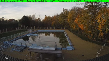 Snímek    31.10.2025 v 15:45