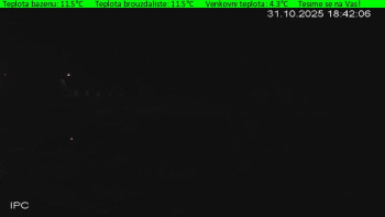 Snímek    31.10.2025 v 18:45