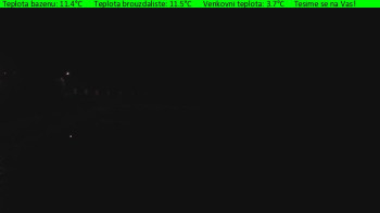 Snímek    31.10.2025 v 21:15