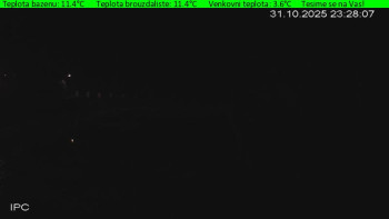 Snímek    31.10.2025 v 23:30