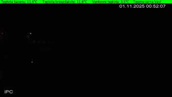 Snímek    1.11.2025 v 01:00