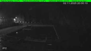 Snímek    2.11.2025 v 20:00