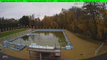 Snímek    3.11.2025 v 15:30