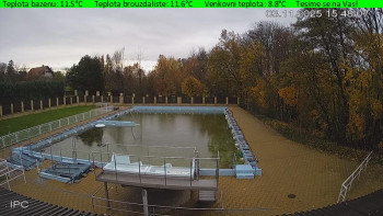 Snímek    3.11.2025 v 16:00