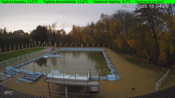 Snímek    3.11.2025 v 16:15