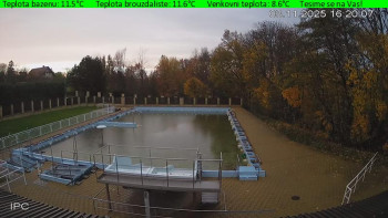 Snímek    3.11.2025 v 16:30