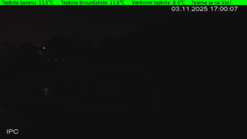 Snímek    3.11.2025 v 17:00