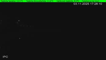 Snímek    3.11.2025 v 17:30