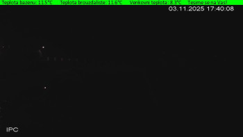 Snímek    3.11.2025 v 17:45