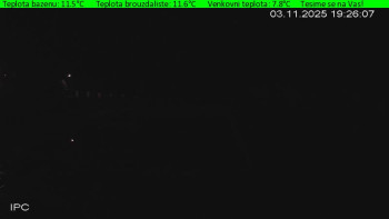 Snímek 3.11.2025 v 19:30