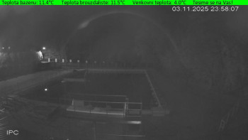 Snímek    4.11.2025 v 00:00