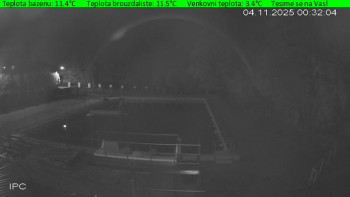 Snímek    4.11.2025 v 00:45