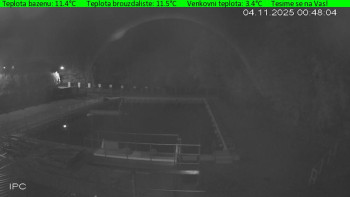 Snímek    4.11.2025 v 01:00