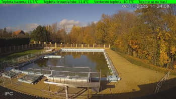 Snímek    4.11.2025 v 11:30