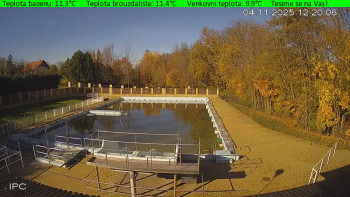 Snímek    4.11.2025 v 12:45