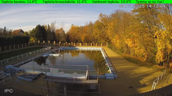 Snímek    4.11.2025 v 14:15