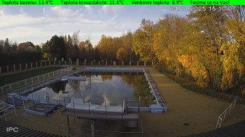 Snímek    4.11.2025 v 15:15