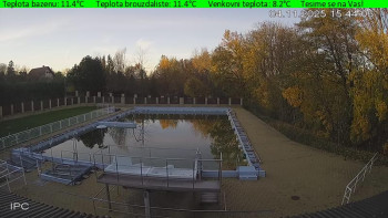 Snímek 4.11.2025 v 15:45