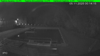 Snímek 5.11.2025 v 00:15