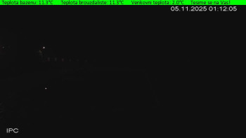 Snímek 5.11.2025 v 01:15