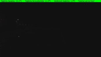 Snímek 5.11.2025 v 01:30