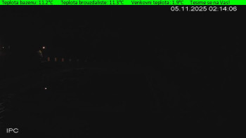 Snímek 5.11.2025 v 02:15