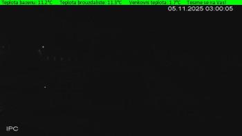 Snímek 5.11.2025 v 03:00