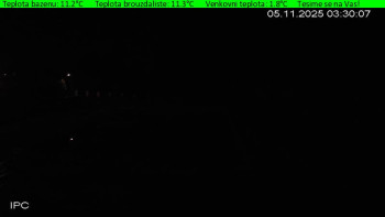 Snímek 5.11.2025 v 03:30