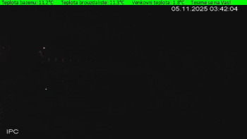 Snímek 5.11.2025 v 03:45