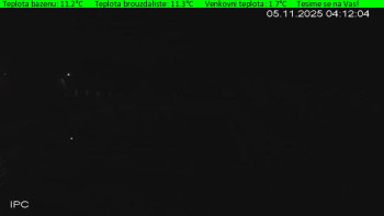 Snímek 5.11.2025 v 04:15