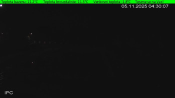 Snímek 5.11.2025 v 04:30