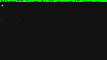 Snímek 5.11.2025 v 04:45