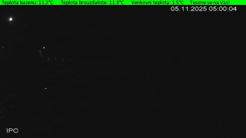 Snímek 5.11.2025 v 05:00