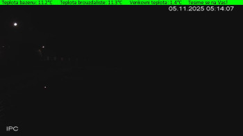 Snímek 5.11.2025 v 05:15