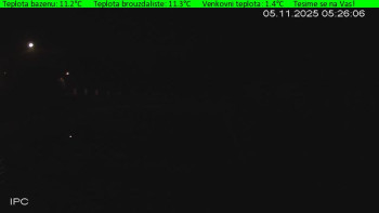 Snímek 5.11.2025 v 05:30